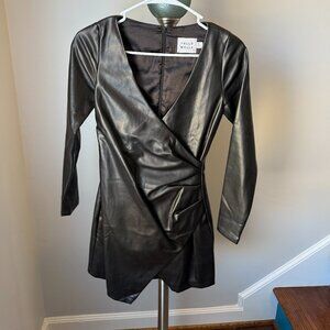 Hello Molly - Dress - XS